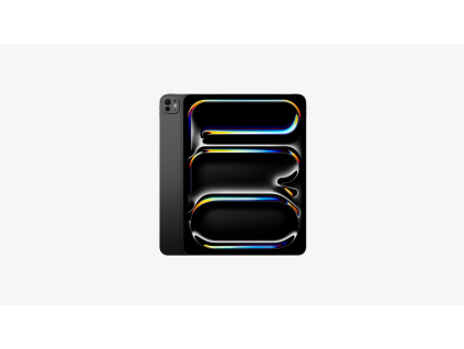 213075 ipad pro finish select 202405 13inch spaceblack glossy wifi wid 5120 hei 2880 fmt webp qlt 90