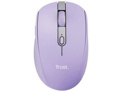 product 6627280
