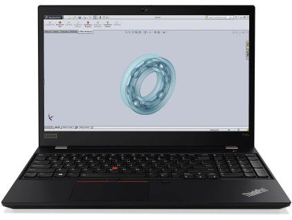 213207 lenovo thinkpad p15s gen 2