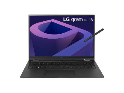 laptop lg gram 16t90sp gaa78a