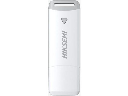 hikvision hiksemi flash disk 128gb cap usb 3 2 r30 120 mb s w15 45 mb s hs usb m220pstd 128g u3 newsemi ww