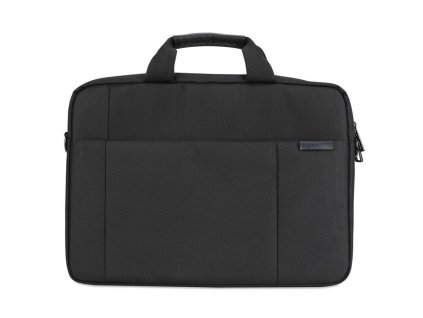product 6225300