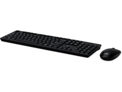 61TP9liB LL. AC SL1500