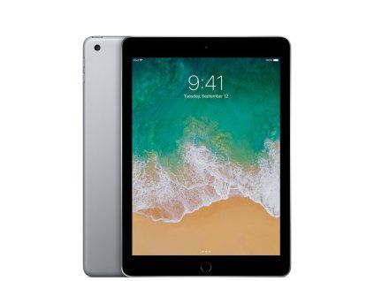 213339 178298 pp4987 rfb ipad2017 wifi spacegray 1 1 356240