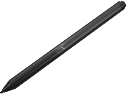 HP Active Pen G3 (Black) 1