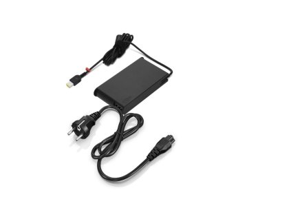 lenovo slim 170w ac adapter ce ie5003593