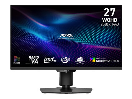 206652 msi mag 274qpfde x30mv 27