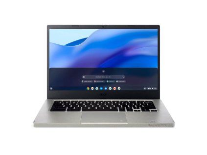 213585 acer chromebook vero 514 seda 1