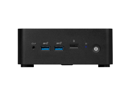 213609 msi cubi nuc 13mqg 065beu mini pc