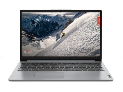 206934 206934 lenovo ideapad 1 15alc7