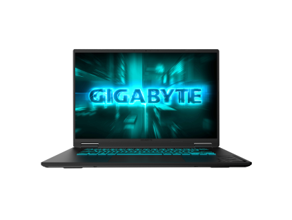 211677 gigabyte a16 3vh