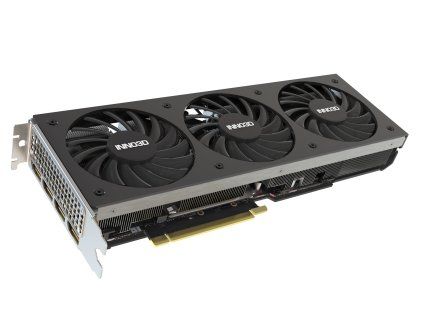 174992 inno3d 3080 12gb card white
