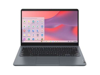 213921 213393 213393 103384 lenovo 14e chromebook g3 1 jpg