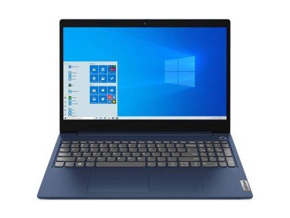 213936 123099 lenovo ideapad 3 cb 14igl05 1