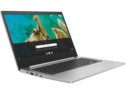 148994 lenovo ideapad 3 cb 14igl05 1