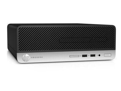 213978 183026 hp prodesk 400 g5 sff 1