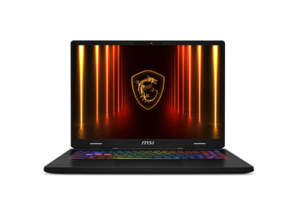 214032 191970 msi crosshair 16 hx ai d2xwgkg 001fr