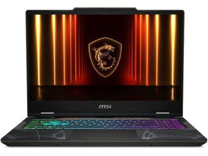 214047 207531 msi cyborg 15 b13wgkg 697xes