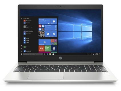 205905 hp probook 450 g7