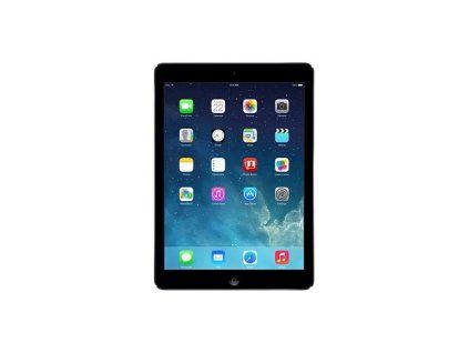 214164 193530 apple ipad air 9 7 1 generace 32gb space gray