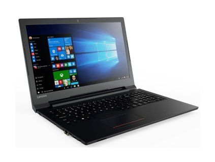 214185 40253 2 lenovo ideapadv110 15isk n 2 jpg