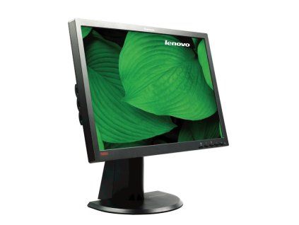 214203 82288 1 lenovo thinkvision l2440pwc jpg