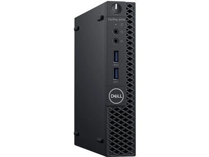 183017 dell optiplex 3070 micro