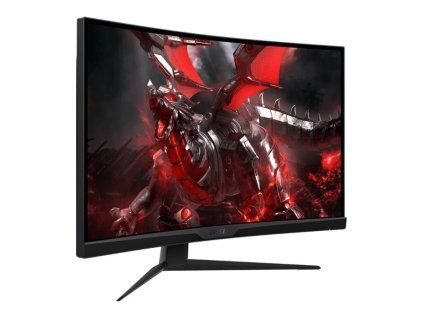 214269 152735 1 msi g272c 2