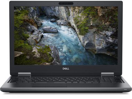 212940 dell precision 7530