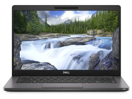 205449 dell latitude 5300