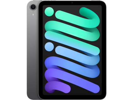 213786 swappie ipad mini 6 2021 8 3 space gray