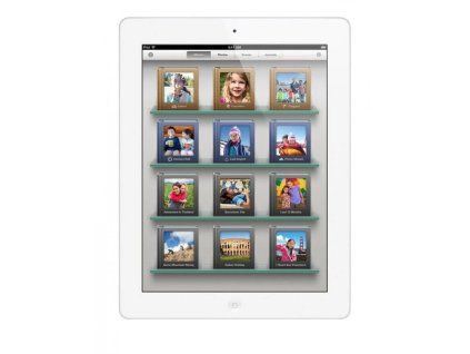 213960 178748 apple ipad 9 7 4 generace 64gb white