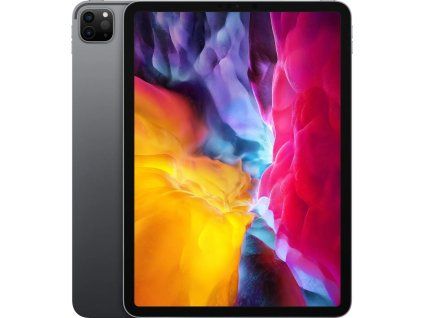 214449 5 182486 apple ipad pro 11 2 generace 128gb space gray wi fi cellular