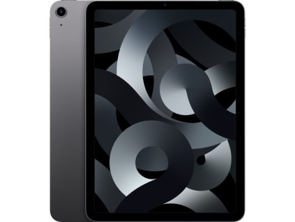 205389 ipad air 5 1646898520