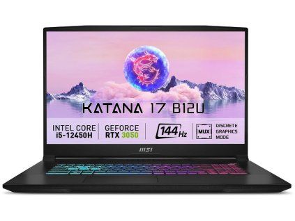 214494 154489 msi katana 15 b12udxk 1