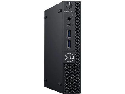 214416 4 214506 183017 dell optiplex 3070 micro