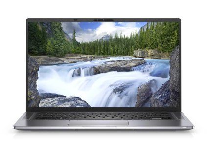 196005 dell latitude 9510