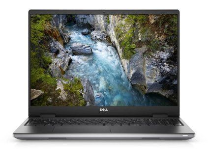 212925 dell precision 7670