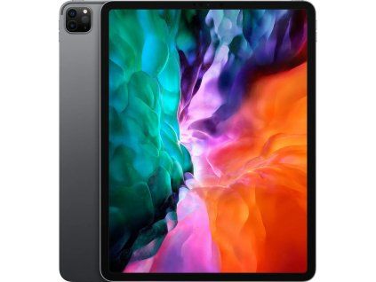182519 apple ipad pro 11 4 generace 128gb space gray wi fi cellular