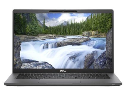 210159 dell latitude 7410