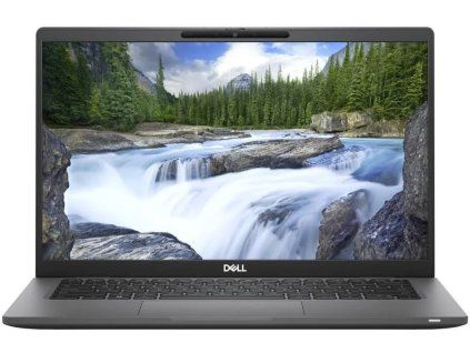 212928 dell latitude 7420