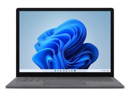 201081 microsoft surface laptop 4