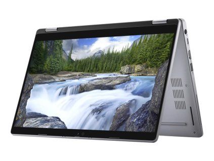 209256 dell latitude 5310 2 in 1
