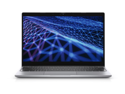 214797 dell latitude 3330 2 in 1 1125g4 1748958665