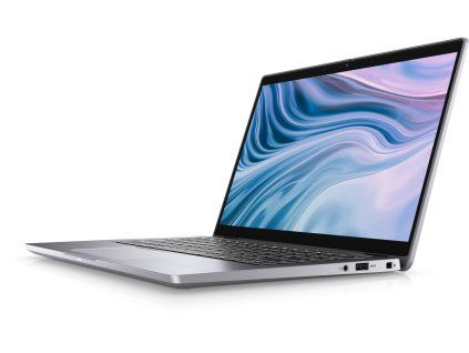 214809 dell latitude 7310 2 in 1 10310u 1724844443433750099