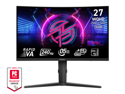 188495 msi mpg 275cqrxf 27