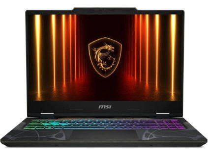 214995 197028 msi cyborg 15 b2rwfkg 239xes