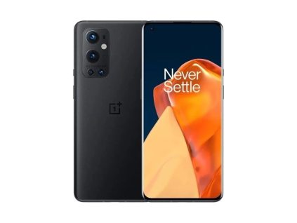 212430 oneplus 9 pro 128gb stellar black
