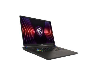 215076 174902 1 msi vector 17 hx a14vi 2