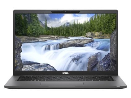 210159 dell latitude 7410